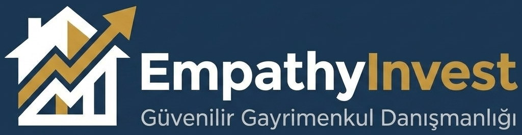 EmpathyInvest Logo