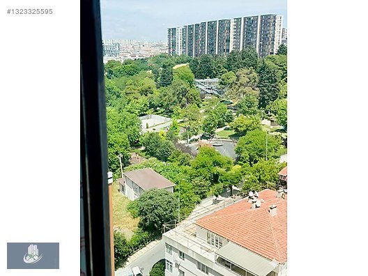 Deniz Life 1+1 satılık, - Küçük Resim 2