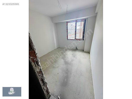 Deniz Life 1+1 satılık, - Küçük Resim 3