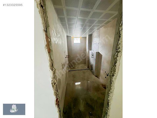 Deniz Life 1+1 satılık, - Küçük Resim 4