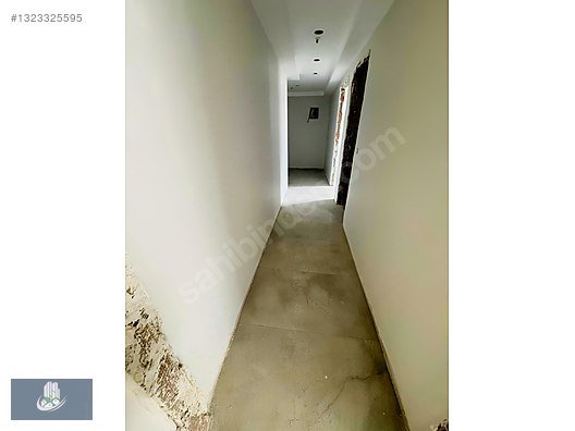 Deniz Life 1+1 satılık, - Küçük Resim 5