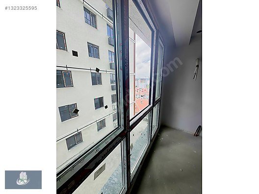 Deniz Life 1+1 satılık, - Küçük Resim 6