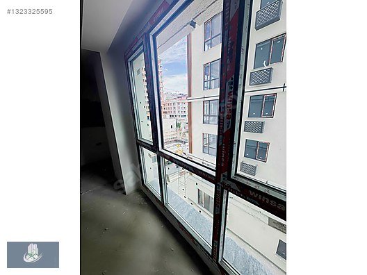 Deniz Life 1+1 satılık, - Küçük Resim 7