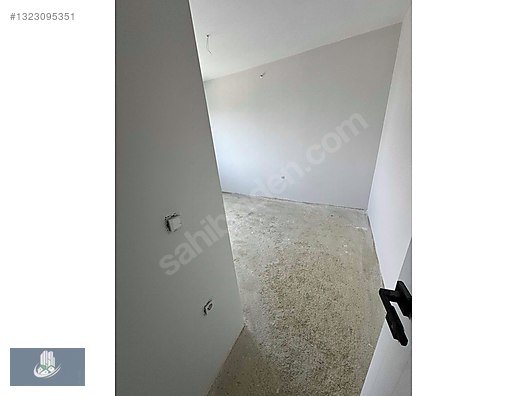 DENİZ LİFE RESİDENCE 2+1 kısa süreli lansmana özel fiyat - Küçük Resim 3