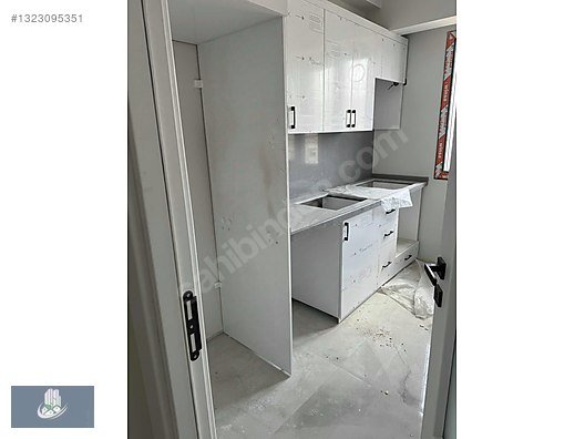 DENİZ LİFE RESİDENCE 2+1 kısa süreli lansmana özel fiyat - Küçük Resim 6