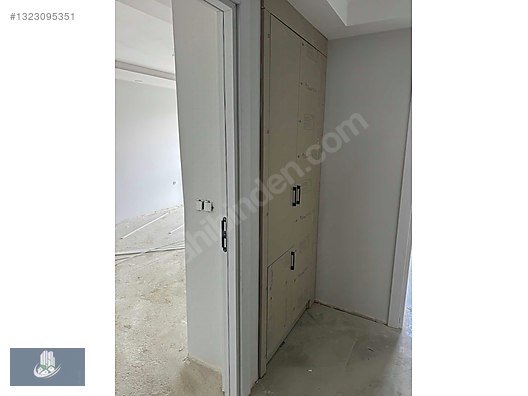 DENİZ LİFE RESİDENCE 2+1 kısa süreli lansmana özel fiyat - Küçük Resim 7