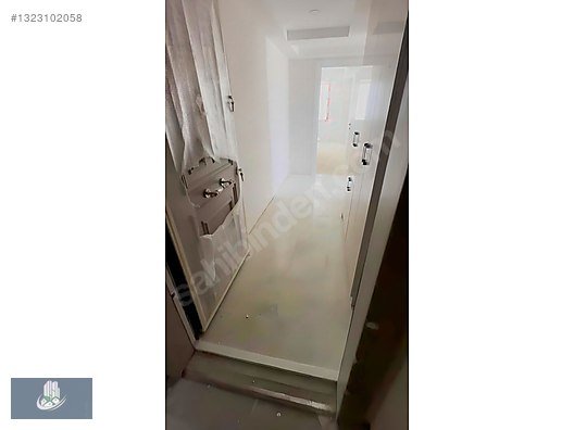 DENİZ LİFE RESIDENCE 3+1 Kısmi Göl Manzaralı - Küçük Resim 4