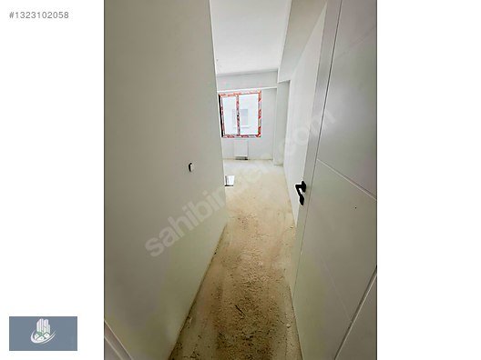 DENİZ LİFE RESIDENCE 3+1 Kısmi Göl Manzaralı - Küçük Resim 6