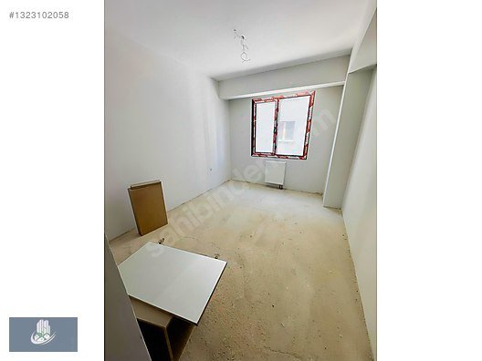 DENİZ LİFE RESIDENCE 3+1 Kısmi Göl Manzaralı - Küçük Resim 7