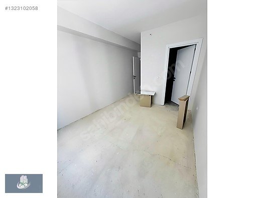 DENİZ LİFE RESIDENCE 3+1 Kısmi Göl Manzaralı - Küçük Resim 8