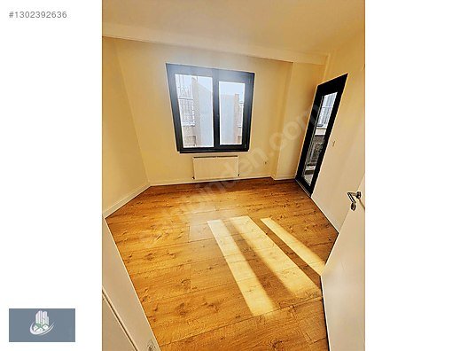 GÖKTÜRK Kemeroğlu Palace57 Boş Tadilatlı Geniş Dublex - Küçük Resim 4