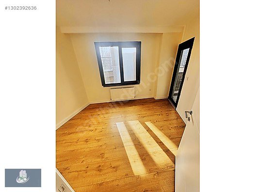 GÖKTÜRK Kemeroğlu Palace57 Boş Tadilatlı Geniş Dublex - Küçük Resim 6