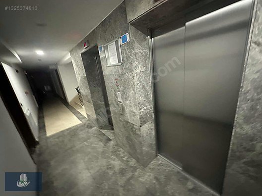 Kemerburgaz Butik Site içi Bahçe Katı Geniş 3+1 Duplex - Küçük Resim 2