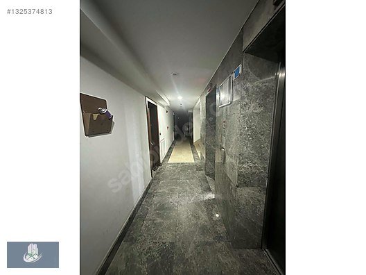Kemerburgaz Butik Site içi Bahçe Katı Geniş 3+1 Duplex - Küçük Resim 3