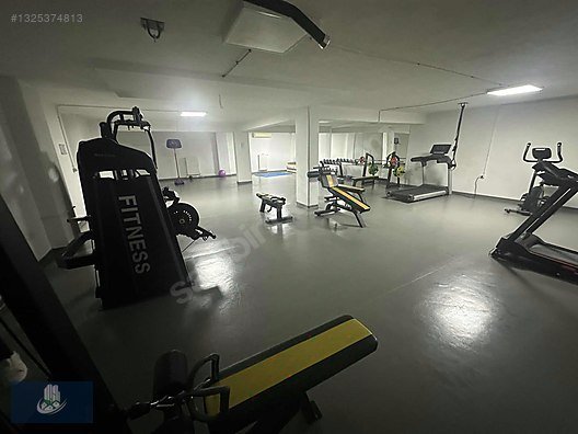 Kemerburgaz Butik Site içi Bahçe Katı Geniş 3+1 Duplex - Küçük Resim 6