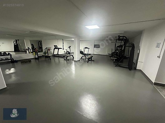 Kemerburgaz Butik Site içi Bahçe Katı Geniş 3+1 Duplex - Küçük Resim 7
