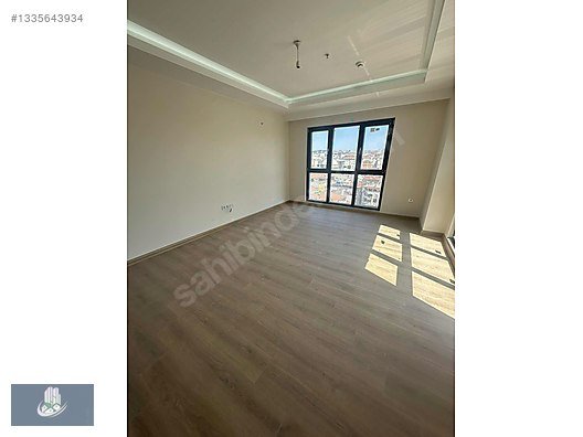 Mega GardenPark yüksek kat çift banyo kiralık 2+1 - Küçük Resim 8