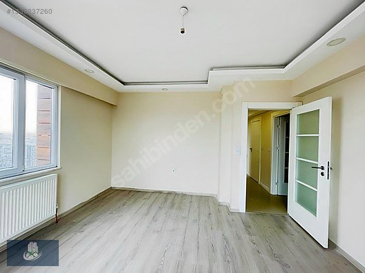 YILDIZ ADA GUVENLIKLI OTOPARK METROYA 5 DK2+1 KİRALIK SEÇENEKLER - Küçük Resim 3