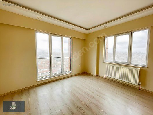 YILDIZ ADA GUVENLIKLI OTOPARK METROYA 5 DK2+1 KİRALIK SEÇENEKLER - Küçük Resim 4