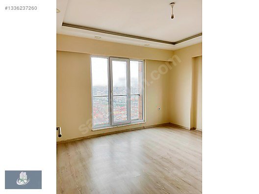 YILDIZ ADA GUVENLIKLI OTOPARK METROYA 5 DK2+1 KİRALIK SEÇENEKLER - Küçük Resim 5