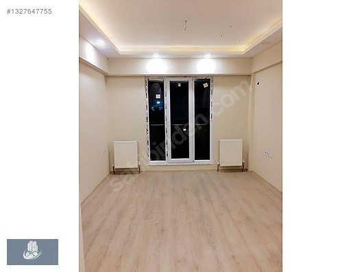 YILDIZ ADA Y.T.Ü KARSISI GUVENLIKLI METROYA 5 DK 1+1 DAİRE - Küçük Resim 2