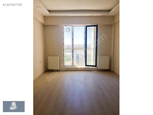 YILDIZ ADA Y.T.Ü KARSISI GUVENLIKLI METROYA 5 DK 1+1 DAİRE - Küçük Resim 3