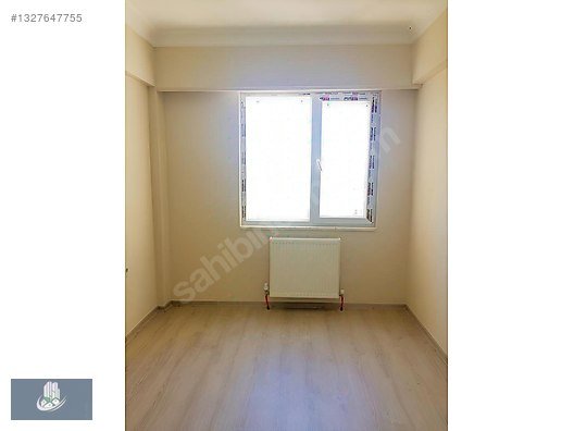 YILDIZ ADA Y.T.Ü KARSISI GUVENLIKLI METROYA 5 DK 1+1 DAİRE - Küçük Resim 5