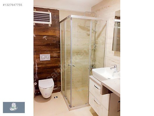 YILDIZ ADA Y.T.Ü KARSISI GUVENLIKLI METROYA 5 DK 1+1 DAİRE - Küçük Resim 6