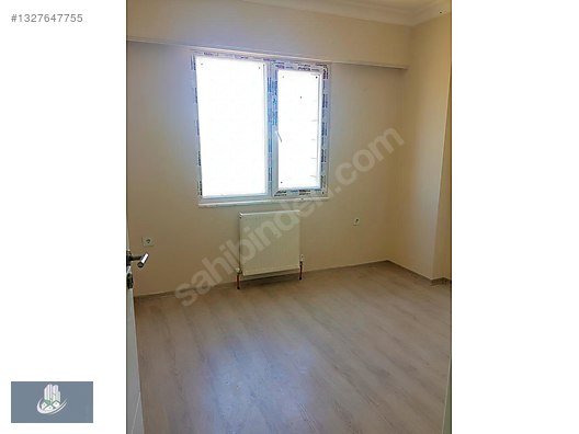 YILDIZ ADA Y.T.Ü KARSISI GUVENLIKLI METROYA 5 DK 1+1 DAİRE - Küçük Resim 7