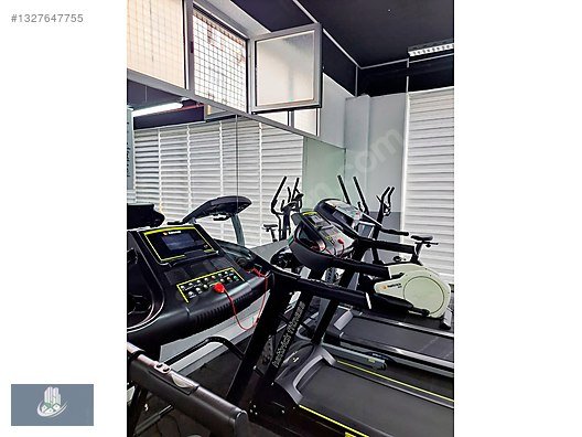 YILDIZ ADA Y.T.Ü KARSISI GUVENLIKLI METROYA 5 DK 1+1 DAİRE - Küçük Resim 8